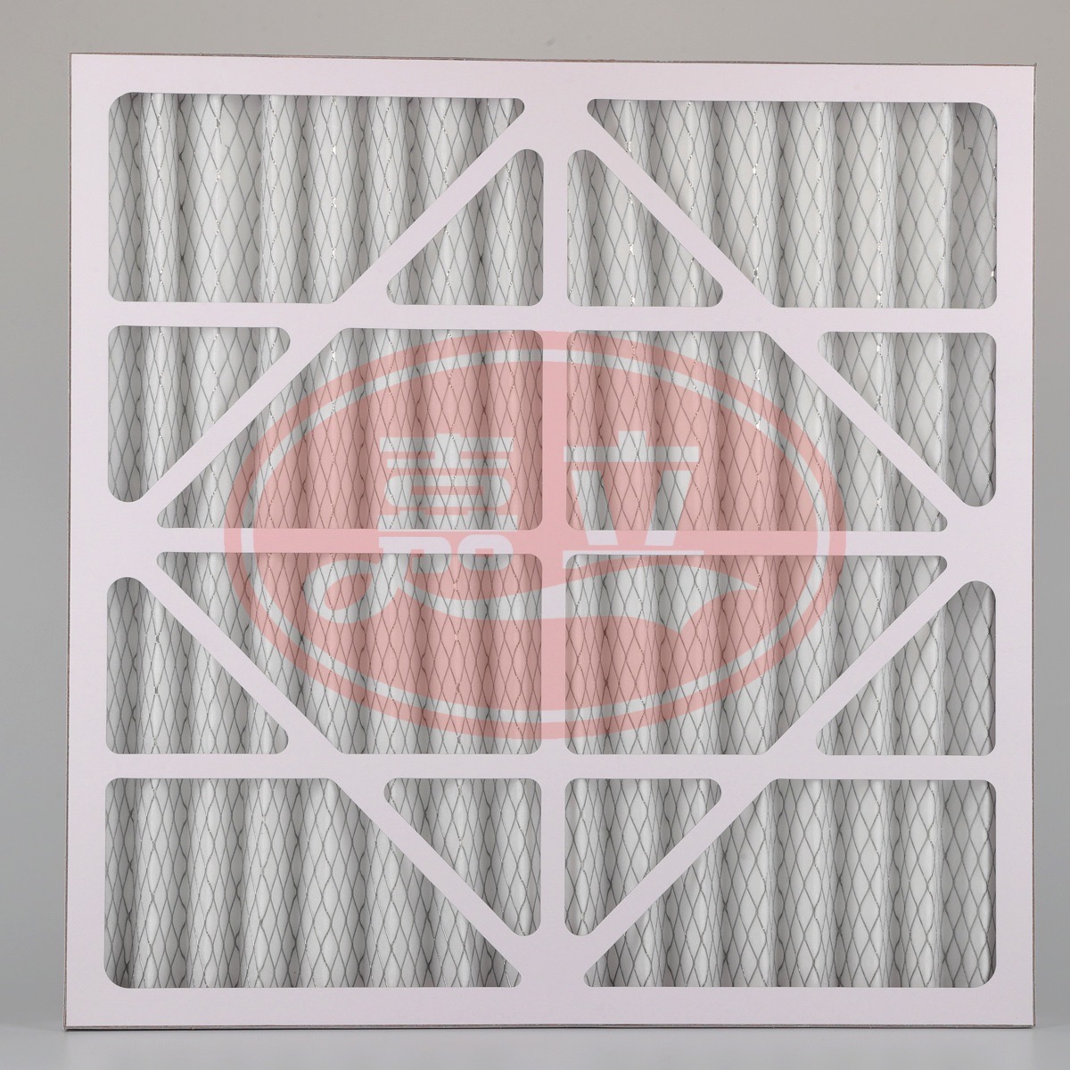 宛城纸框过滤器